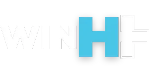 winh org logo
